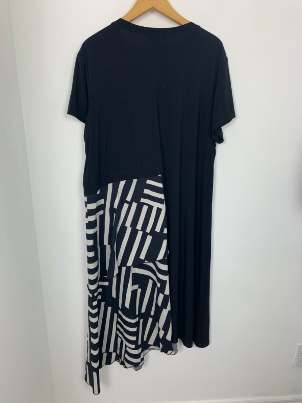 **NOT FOR SALE** - Picture 11 of 12